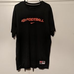 OSU shirt